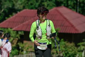 BIB: 
                            <button type="button" onclick="openModal(26719814)" class="btn btn-primary btn-sm float-right btn-popup" data-toggle="modal" data-target=".modal-high-quality">
                        <i class="fas fa-shopping-cart"></i> Add to Cart
                    </button>
                                            <button type="button" onclick="isThisMe(26719814, true)" class="btn btn-success btn-sm float-right btn-popup btn-isme hidden" data-toggle="tooltip" data-placement="bottom" title="นี่คือรูปของคุณใช่ไหม คลิกที่นี่เพื่อเอาเข้าอัลบั้ม">
                        <i class="fas fa-plus"></i> Add to album
                    </button>
                    <button type="button" onclick="isThisMe(26719814, false)" class="btn btn-warning btn-sm float-right btn-popup btn-isnotme hidden">
                        <i class="fas fa-ban"></i> Remove from album
                    </button>